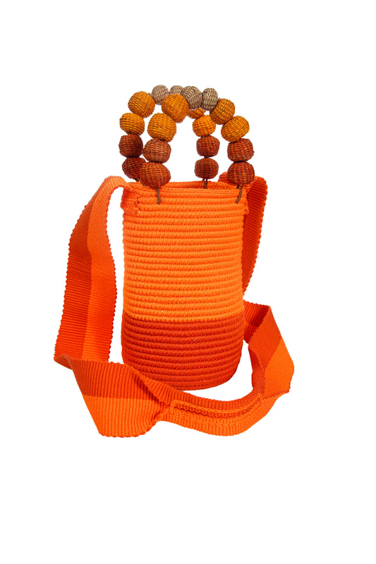 Ocaso Mochila