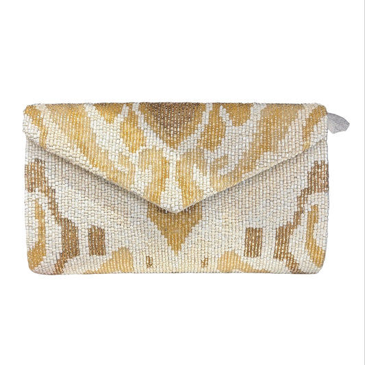 Small Envelope Clutch