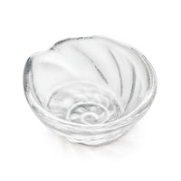 Shell Bowl in Gift Box - S