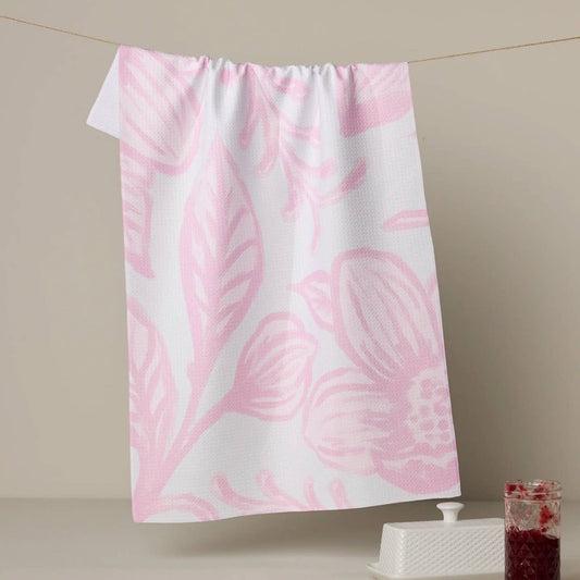 Elsie Tea Towel
