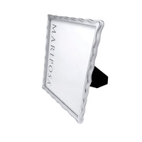 Wavy Frame