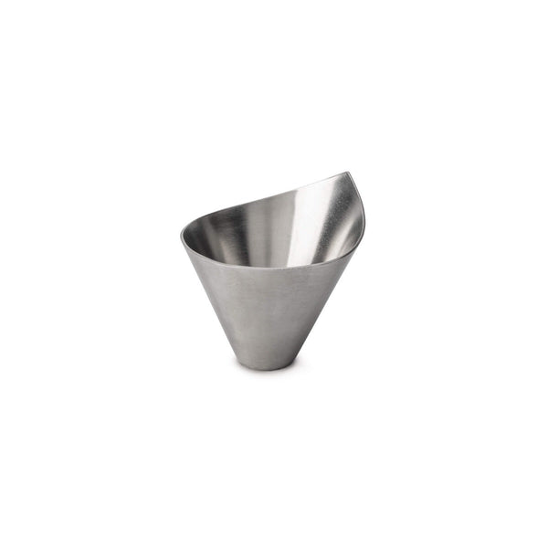 Stainless Steel Bar Funnel