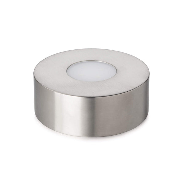 LED Illumination Base in Gift Box - L
