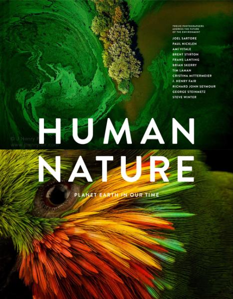 Human Nature