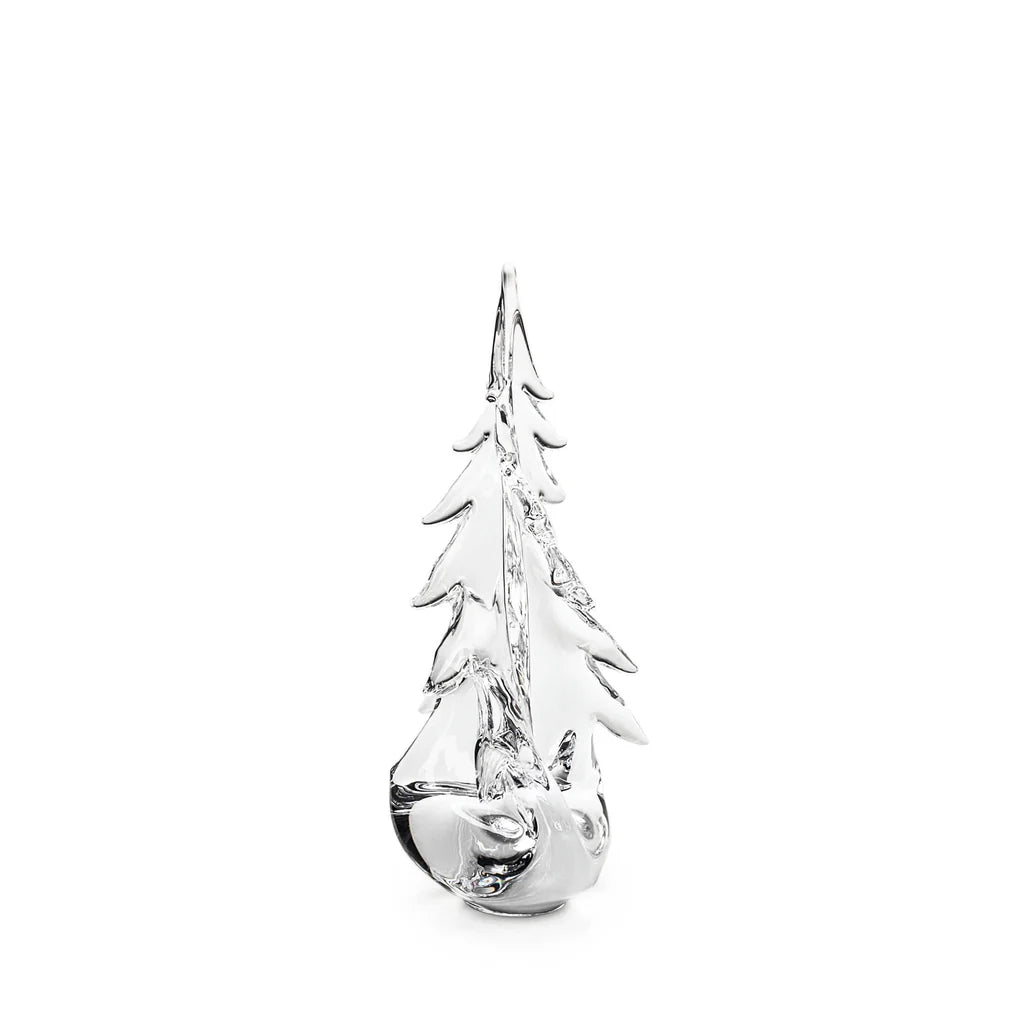 Vermont Twist Evergreen in Gift Box - 14 Inch