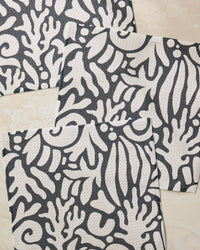 Inkwell Reef Dishcloth Set
