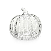 Crackle Pumpkin - S