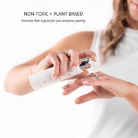 Shinery Jewelry Wash®