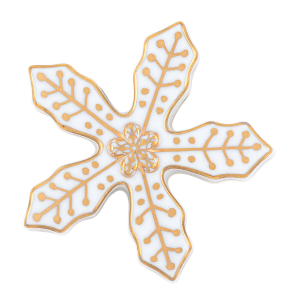 Snowflake
