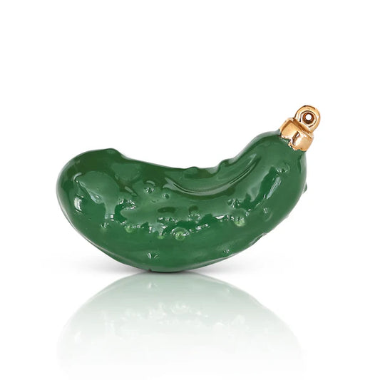 christmas pickle