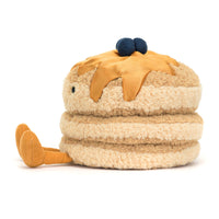 Amuseables Fran Pancakes, photo 2