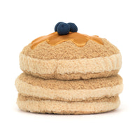 Amuseables Fran Pancakes, photo 3