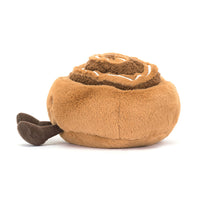 Amuseables Cinnamon Bun — photo 2 of 4