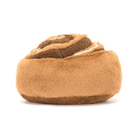 Amuseables Cinnamon Bun — photo 3 of 4