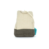 Amuseables Steepy Tea Bag, photo 4