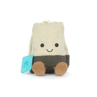 Amuseables Steepy Tea Bag, photo 5