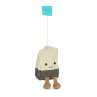 Amuseables Steepy Tea Bag, photo 6