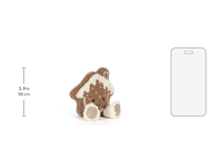 Amuseables Molasi Cookie, photo 5