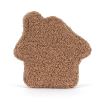 Amuseables Molasi Cookie, photo 3