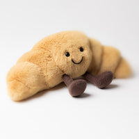 Amuseables Croissant — photo 2 of 5