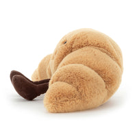 Amuseables Croissant — photo 3 of 5