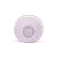 Amuseables May Macaron