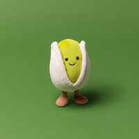 Amuseables Horatio Pistachio — photo 2 of 6