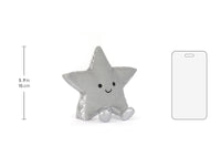 Amuseables Silver Star (2026)