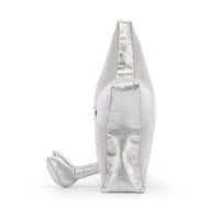 Amuseables Silver Star (2026)