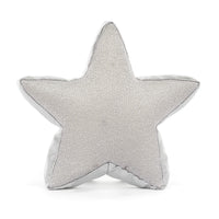Amuseables Silver Star (2026)