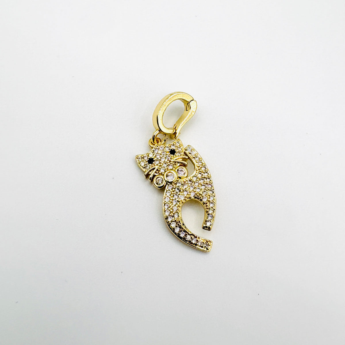 Animal Charm