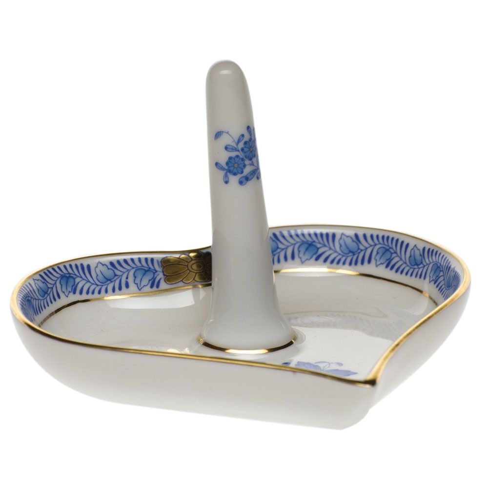 Ring Holder