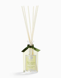 Lemon, Verbena & Cedar Reed Diffuser