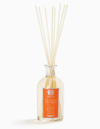 Orange Blossom Reed Diffuser