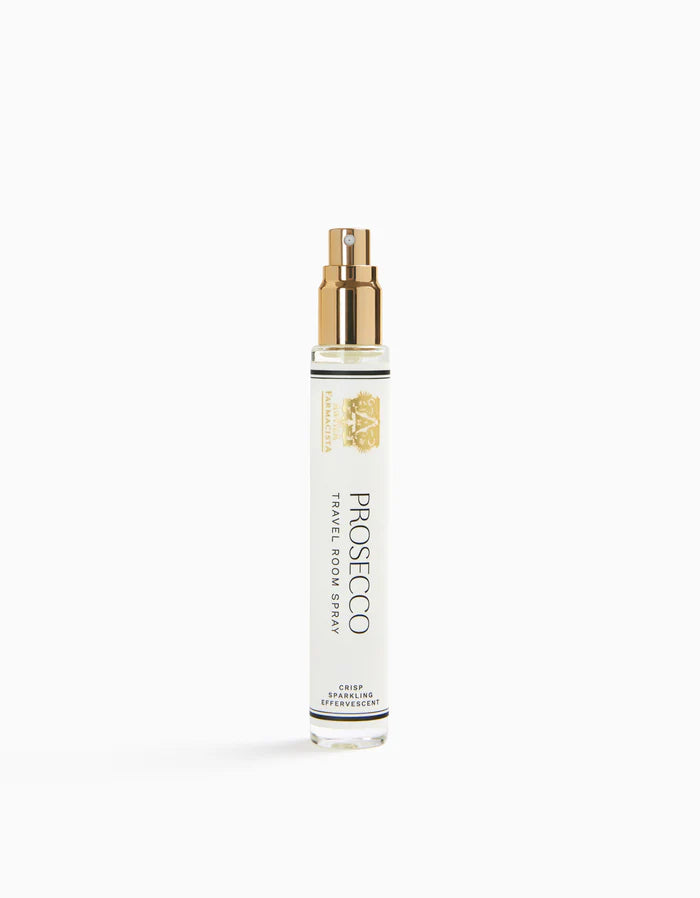 Prosecco Travel Room Spray