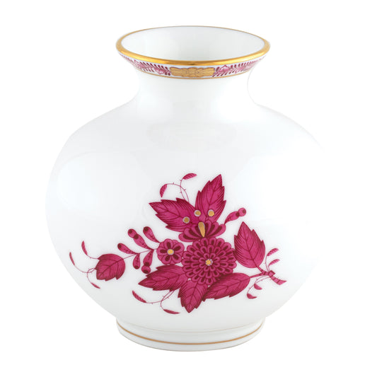 Small Vase