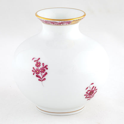 Small Vase