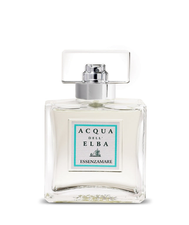 Essenzamare EdP 50ml