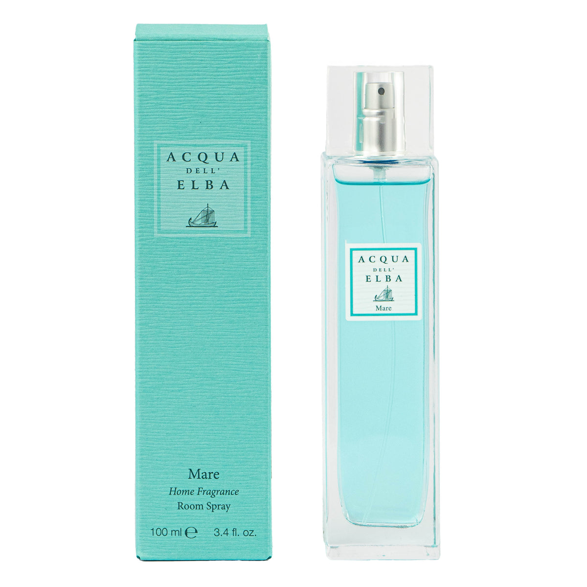 Mare Room Spray