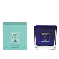 Notte D'Estate Scented Candle