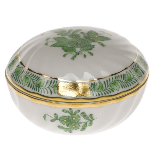 Ring Box