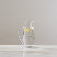 Addison Pitcher - L