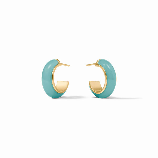 Amalfi Hoop