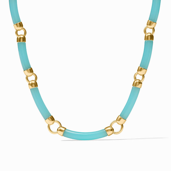 Amalfi Necklace