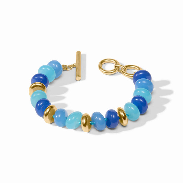 Amalfi Statement Bracelet