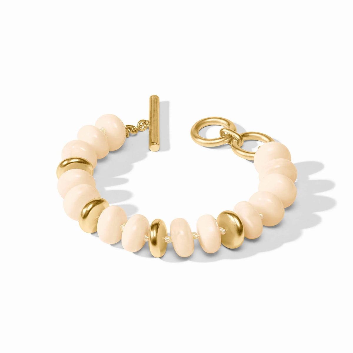 Amalfi Statement Bracelet