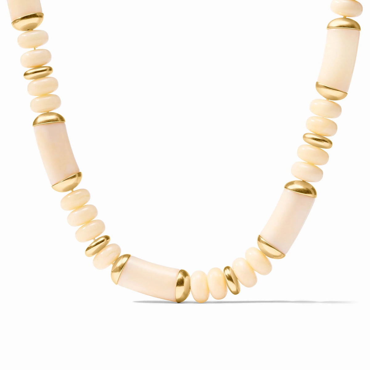 Amalfi Statement Necklace