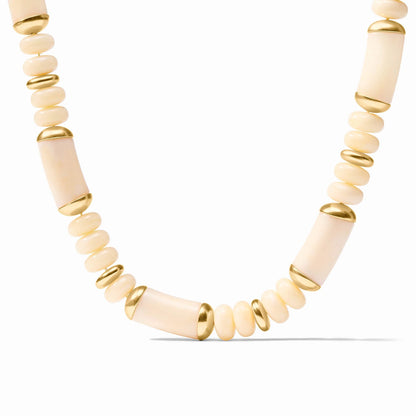 Amalfi Statement Necklace