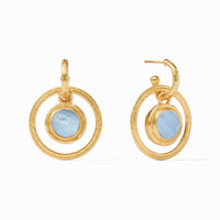 Astor 6-in-1 Charm Earring