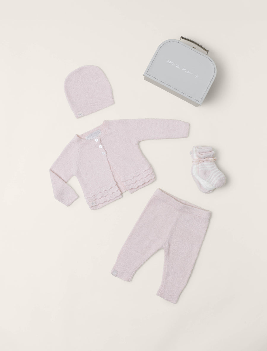 CozyChic Lite¬Æ Classic Newborn Set